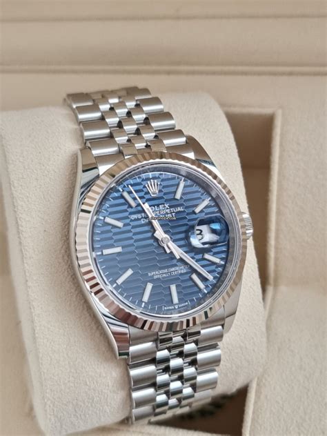 rolex 126234 sale|Rolex model 126234.